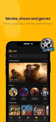 best-movies-to-watch-in-jio-hotstar Movies and shows
