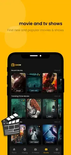 best-movies-to-watch-in-jio-hotstar movie